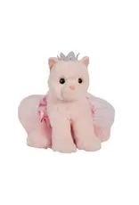 Douglas Cadie Princess Cat Mini Soft