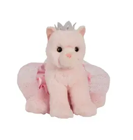 Douglas Cadie Princess Cat Mini Soft