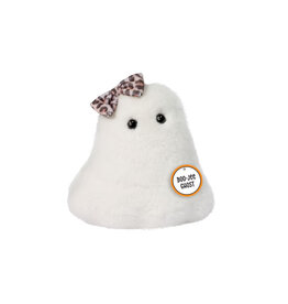Douglas Boo-jee Ghost