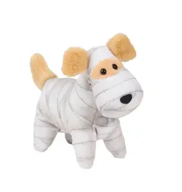 Douglas Mummy Dog Muzzle