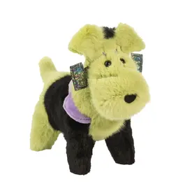 Douglas Franken Dog Muzzle