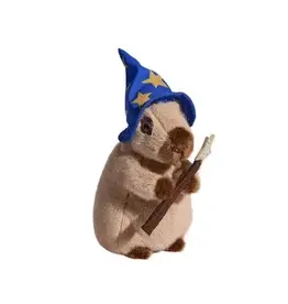 Douglas Wizard Capybara