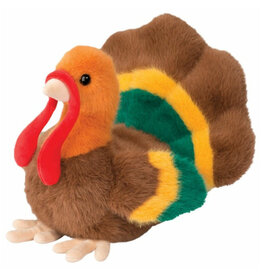 Douglas Gravie Turkey Mini Soft