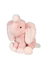 Douglas Cookie Elephant Super Soft