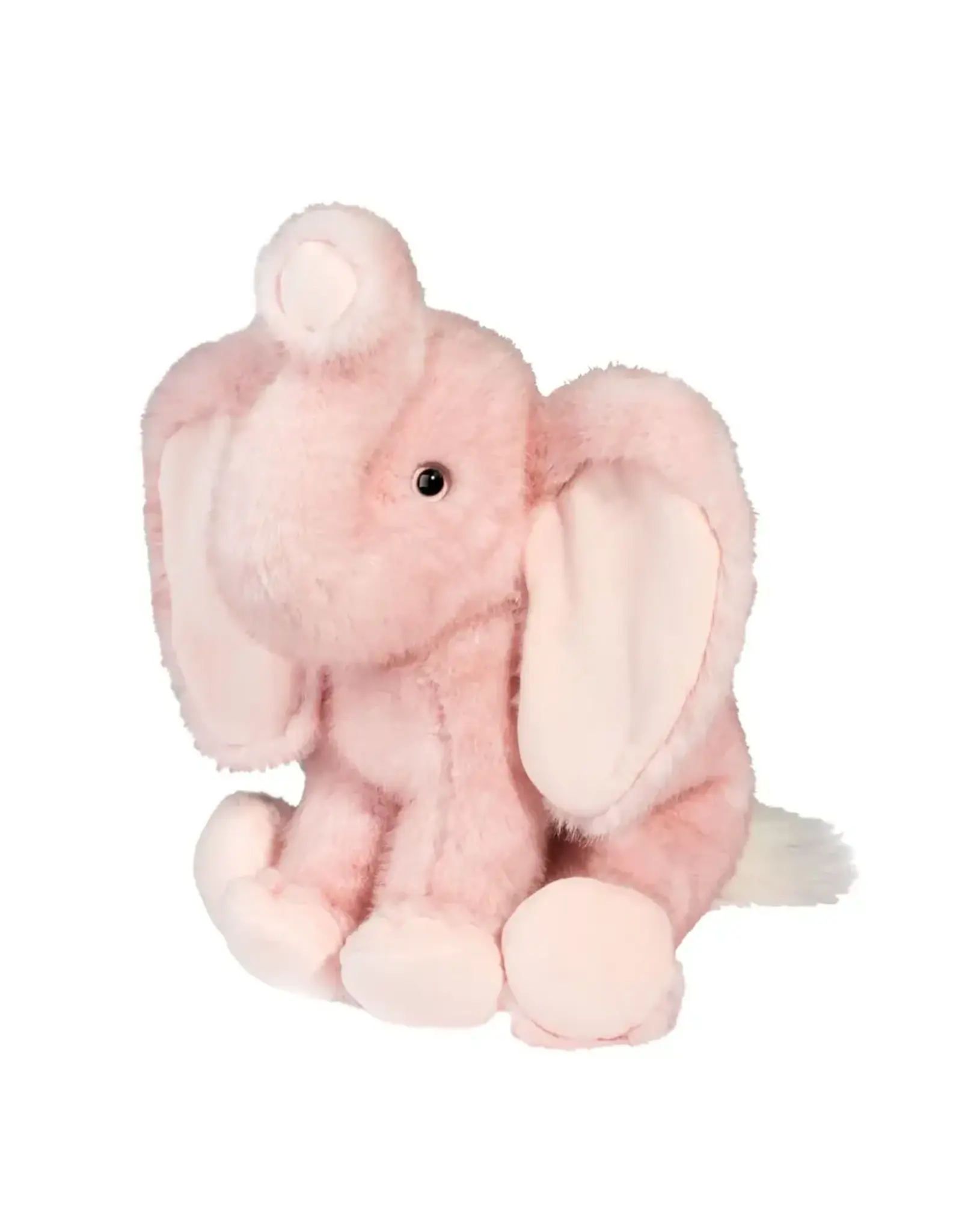 Douglas Cookie Elephant Super Soft