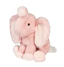 Douglas Cookie Elephant Super Soft