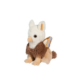 Douglas Furie Baby Gryphon Mini Soft