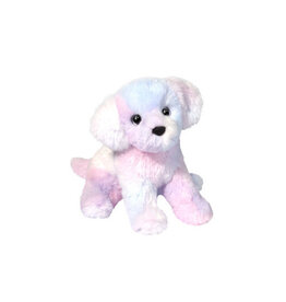 Douglas Taffie Rainbow Dog Soft