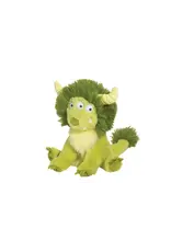 Douglas Blinkie Monster Soft