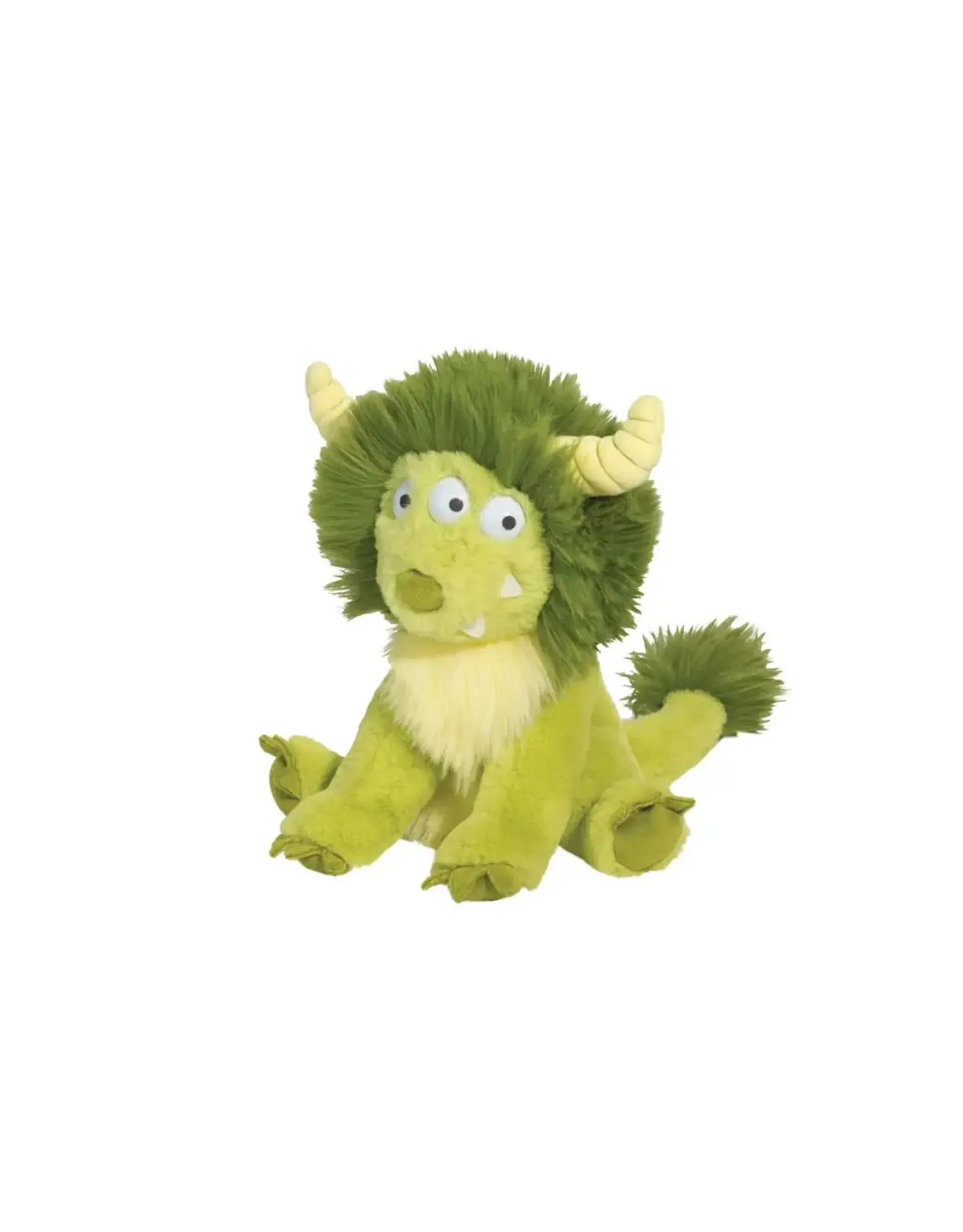 Douglas Blinkie Monster Soft