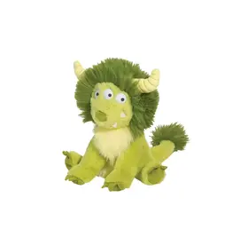 Douglas Blinkie Monster Soft