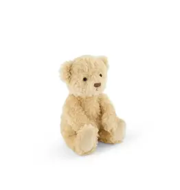 Douglas Arthur Teddy Bear Small