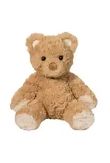 Douglas Arthur Teddy Bear Medium