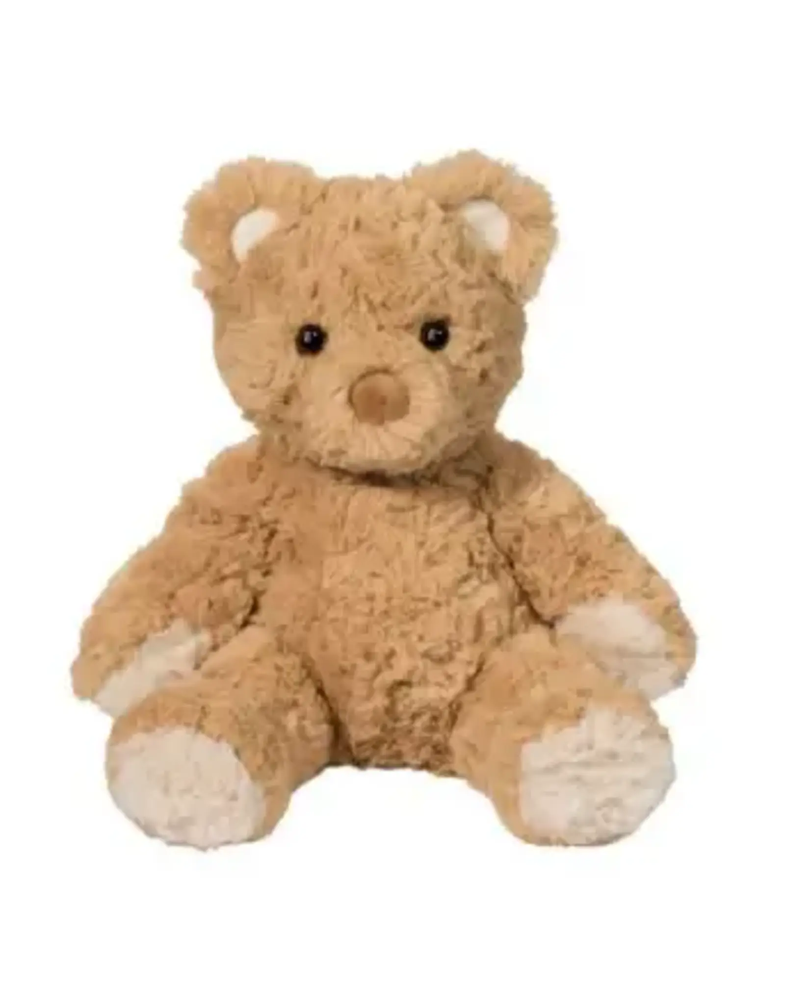 Douglas Arthur Teddy Bear Medium