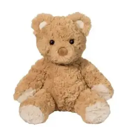 Douglas Arthur Teddy Bear Medium