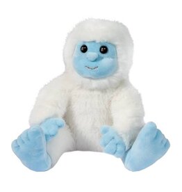 Douglas Shiver Yeti