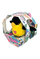 Happy Yappers - Oriole