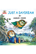 Just a Daydream (Little Critter)