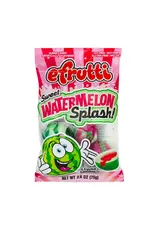 E-frutti Watermelon Splash Liquid Center