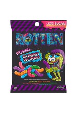 Rotten Original Gummy Worms