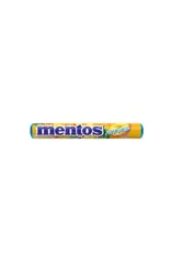 Mentos Pineapple