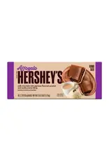 Hershey's Hershey's Affogato King Size Bar