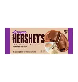 Hershey's Hershey's Affogato King Size Bar