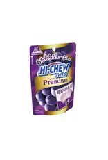 Hi Chew Premium Soft Candy Kyoho Grape