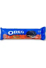 Oreo Reese's Peanut Butter