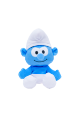 Ty Beanie Babies - Smurf Reg