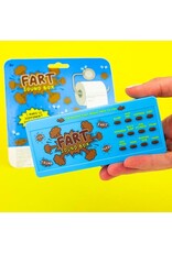 Gift Republic Fart Sound Box