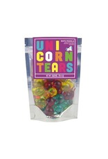 Gift Republic Unicorn Tears Bath Pearls