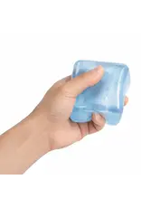 Mega Chill Cube