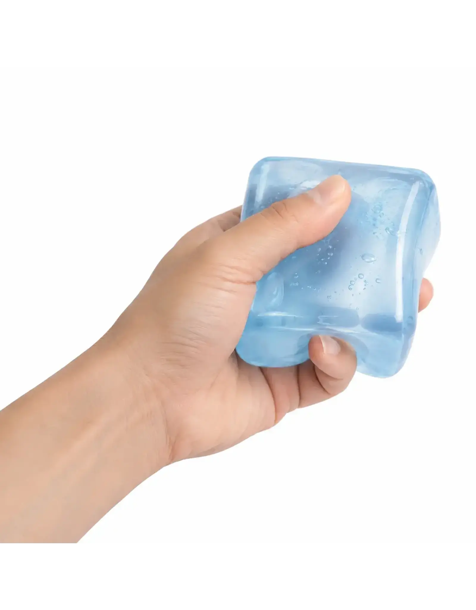 Mega Chill Cube