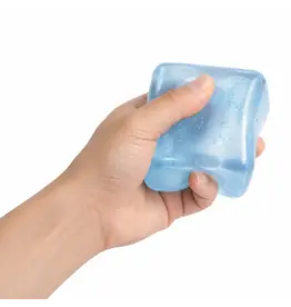 Mega Chill Cube