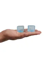 Mini Chill Cube
