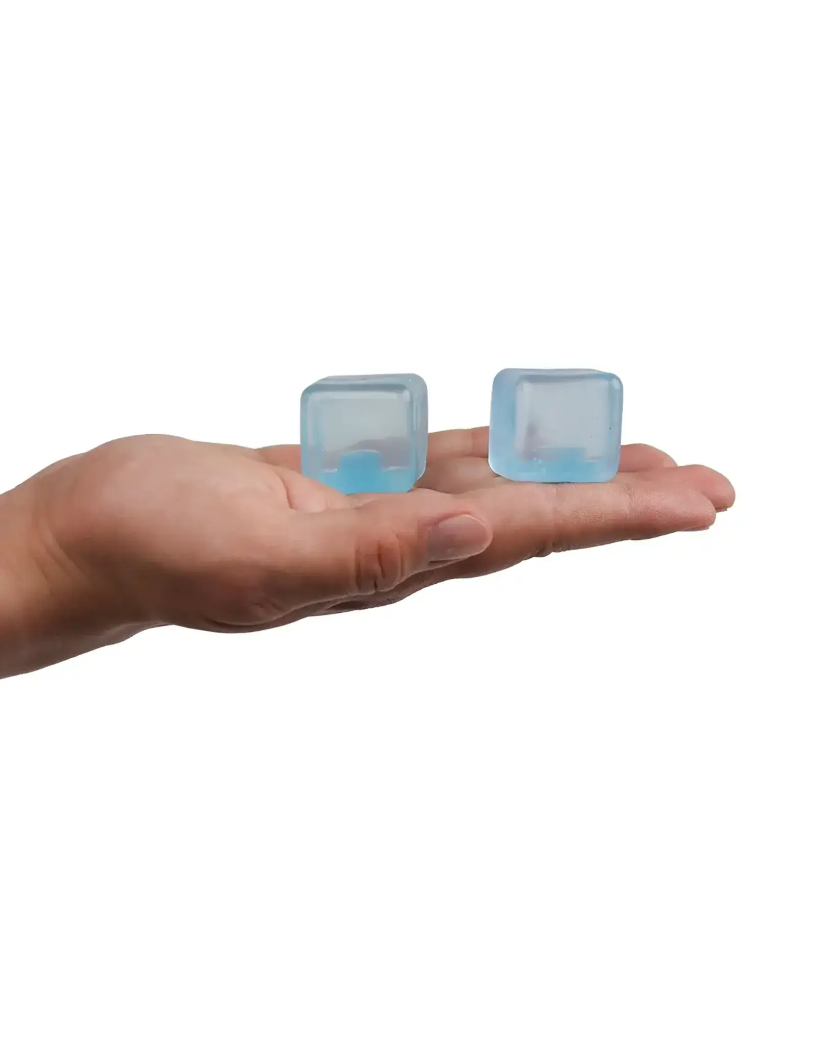 Mini Chill Cube