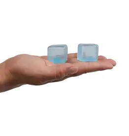 Mini Chill Cube