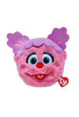 Ty Beanie Bouncer - Abby Cadabby