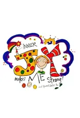 Artburn Pillowcase Painting Kit - Inner Joy