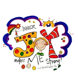 Artburn Pillowcase Painting Kit - Inner Joy