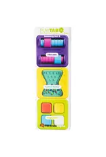 Fat Brain Toys PlayTab: Set 5