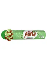 Nestle Aero Bubbles Peppermint Giant Tube 70g (British)