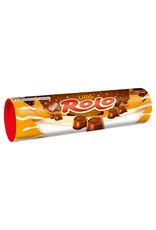 Nestle Little Rolo Giant Tube 80g (British)
