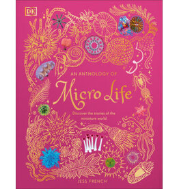 An Anthology of Micro Life