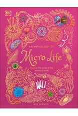 An Anthology of Micro Life