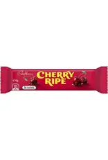 Cadbury Cadbury Cherry Ripe Bar 44g (Australia)