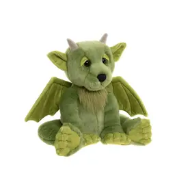 Spire Gargoyle