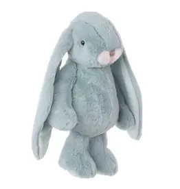 Bukowski Bears Bjorn Kanini - Pale Blue