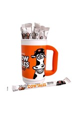 Cow Tales - Original Caramel